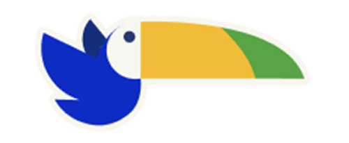 Tucaninho PSDB